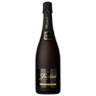 フレシネ･コルドン･ネグロ･ブリュット / フレシネ ◎(FREIXENET CORDON NEGRO BRUT CAVA ◎)